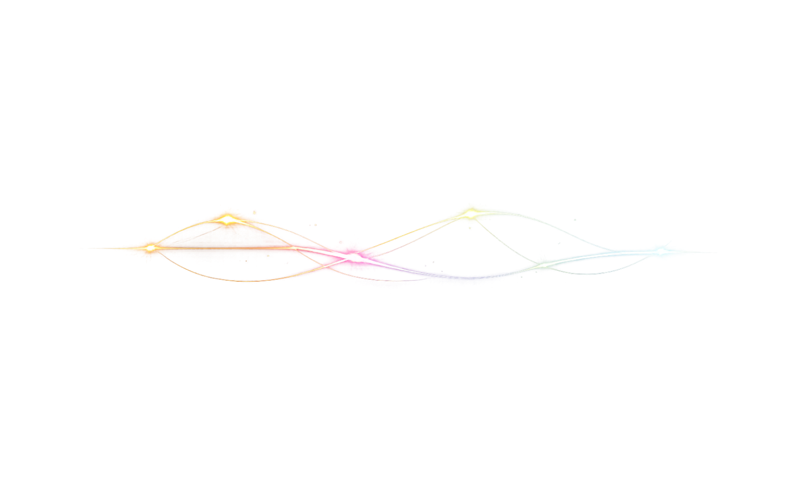 Connected marketing pathways representing structured planning, implementation and ongoing support.