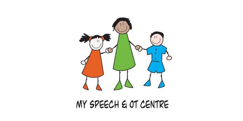 Selected website project logo