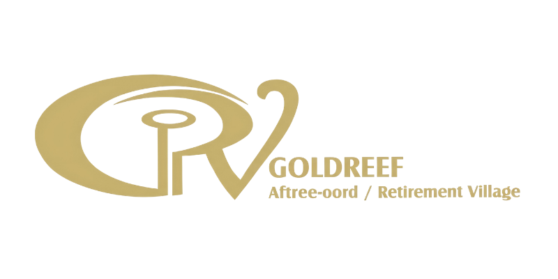 Selected website project logo