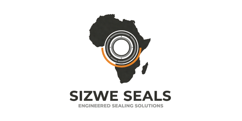 Selected website project logo