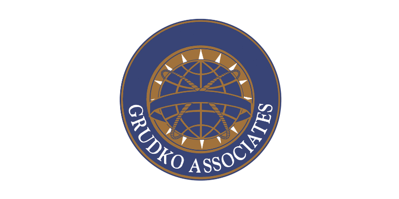 Selected website project logo