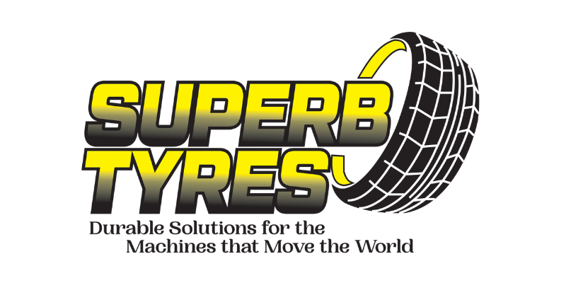 Selected website project logo