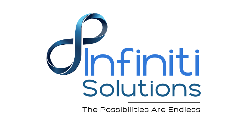 Selected website project logo