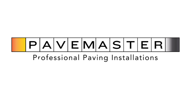 Selected website project logo