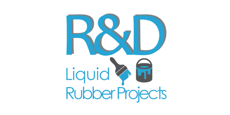 Selected website project logo
