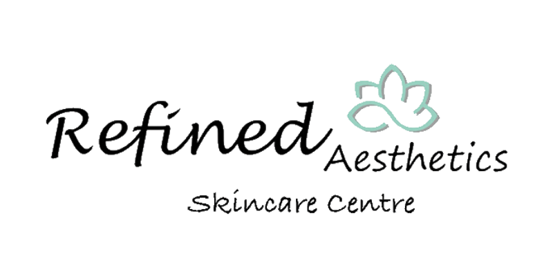 Selected website project logo