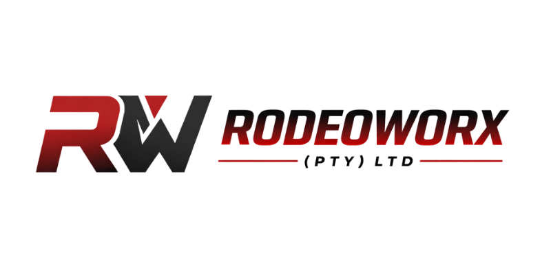 Selected website project logo