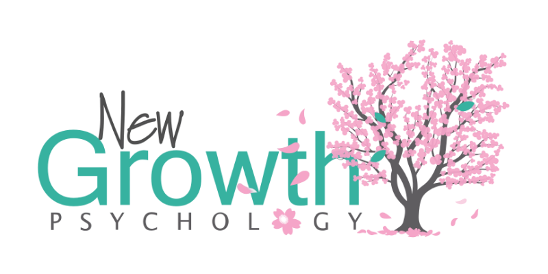 Selected website project logo