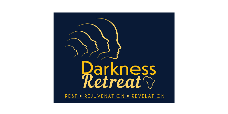 Selected website project logo